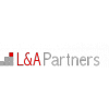 L and A Partners France Jobs Expertini